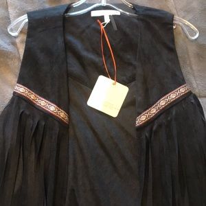 Orange creek junior best